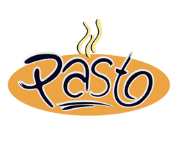 Pasto logo.